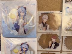 -喜茶(广州北京路惠福东店)