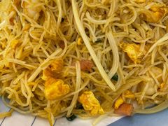 -明记港式烧腊茶餐厅(下沙店)