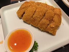 -闽和南(深圳万象城店)