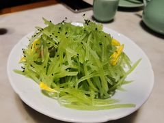 -泰钰丰烤鸭.天津菜(开发区店)