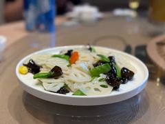 -太湖明珠大酒店(吴中店)