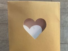 -爱定格照相馆.证件照(周浦万达店)