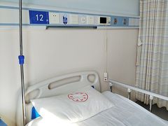 -上海市静安区闸北中心医院