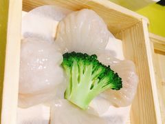 -石头咕(葵蓬店)