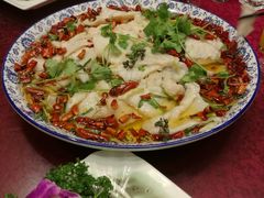 -旭龙鱼头王(航华店)