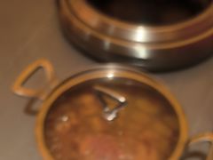 -黑金·寻焰自助百汇·烤肉·火锅(中街店)