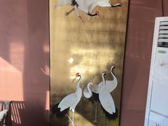 -隐炉和牛烧肉店(群力店)