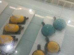 -西檬树SIMON·T轻奢蛋糕(大东方Max店)