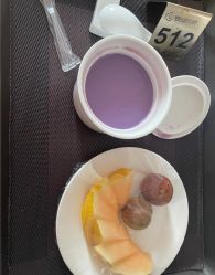 -恒悦贝贝月子会所(海珠店)