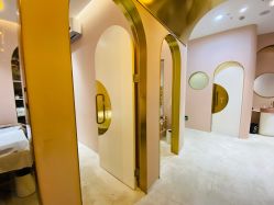 -本小姐美学·半永久纹眉野生眉