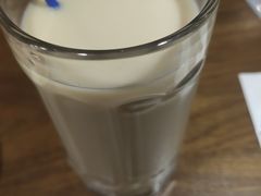 -阿娜尔·新疆菜(宜家荟聚中心店)