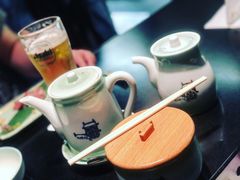 -モリタ屋(JR京都伊势丹店)