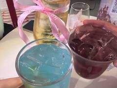 -杭桃里(万象城店)