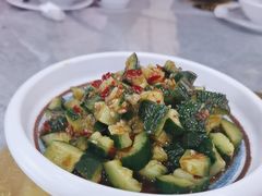 -金铲铲·江湖菜烧烤