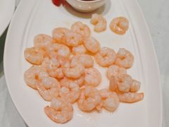 -成事园(兰溪店)