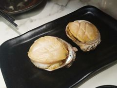 -JUKEBOX玖部音乐餐厅(华侨城店)