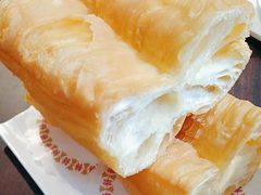 -陶陶居酒家(第十甫路总店)