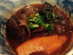 -大雄寿司(中华广场店)