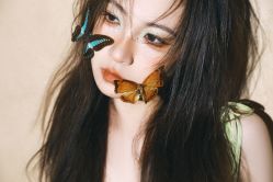 -WAVE SODA摄影工作室