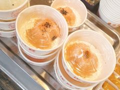 -定胜糕小店-蒋顺发