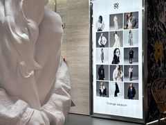 -松雷商业(南岗店)