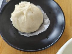 -甘思咪哚·云南艺术餐厅(天河广百店)