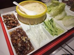 -应天大明王朝·南京菜(中山陵店)