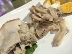 -大灶头·新昌菜(中国茶市店)