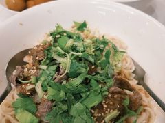 -有章牛杂(石厦店)
