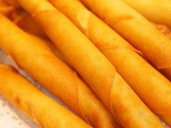 -聚汇三少·龙虾·中餐厅(莫邪路新天地店)