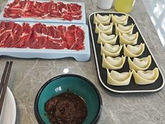 -牛天下·牛肉·海鲜·打边炉·融合菜