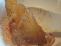 -张胡李四季虾玲珑(竞舟路店)