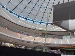 -万达广场(东营西城店)