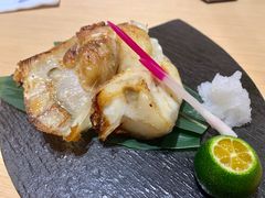 -紫· 割烹  Kappo Murasaki