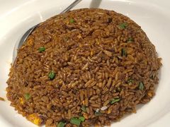 -毛家饭店·30年融合新湘菜(汉峪金谷店)