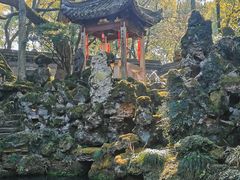 -天一阁博物院
