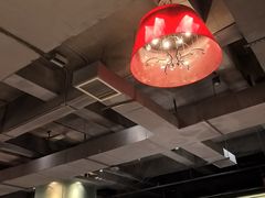 -巴蜀风月·聚会团建·生日宴(宝安店)