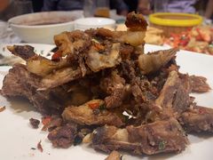 -廊亦舫Lang Yi Fang Restaurant(金桥店)