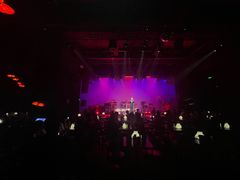 -KEZEE Music Live