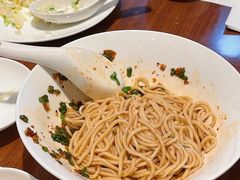 -鼎泰丰(国金店)