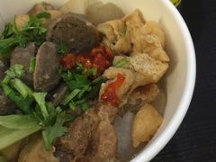 -岭南第一锅(科学城店)