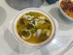 -丝宴·凤城印象·西北特色菜(彩虹湾店)