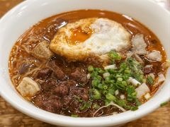 -蒋家肠旺面馆老店(合群路店)