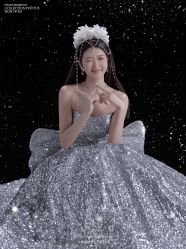 -卡米拉婚纱摄影工作室(金汇广场店)