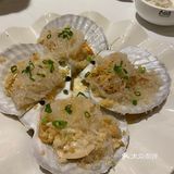 过什么节都得好好过，胖三斤也无悔