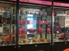 -幸福蓝海国际影城(崇安寺T12店)