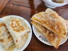 -上卢老天大馄饨(上楼线店)