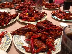 -王宝和酒家(黄浦店)