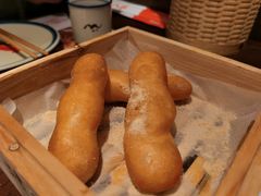 -小隐人家(乐松店)