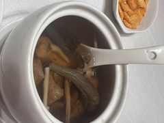 -梦都海鲜酒家(万达广场江桥店)